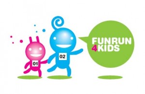funrun4kids 2010